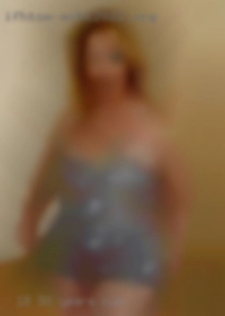 18-30 for cum years only please :).