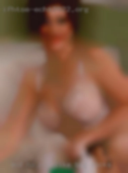 AND NO like big cocks PIC, NO  RESPONSE..