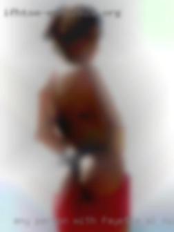 Any Fayette, AL nude person with a solid soul.