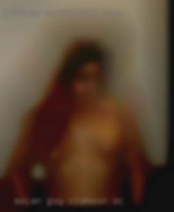 Asian guy seeking in Clemson, SC naughty adult fun.