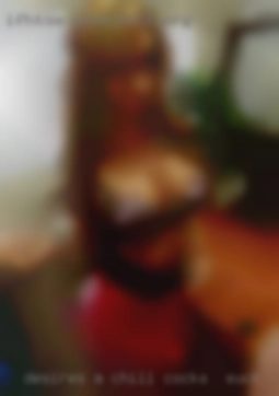 Desires a chill time but insane cocks to suck sex.