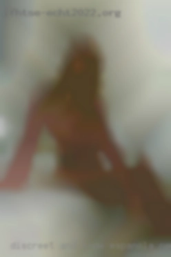 Discreet Espanola, New Mexico and know what they want !