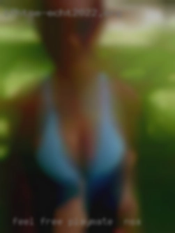 Feel free to msg and ask me playmate for NSA anything.
