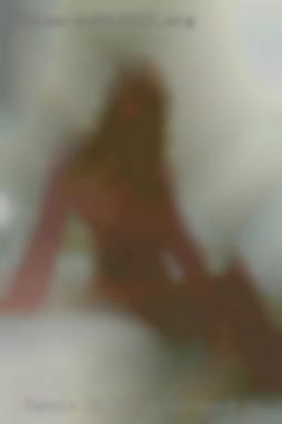 Female swingers NC 30-35ish, Freaky, Fun!!!