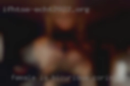 Female Corinth, Mississippi fucking is bicurious, male   is straight.