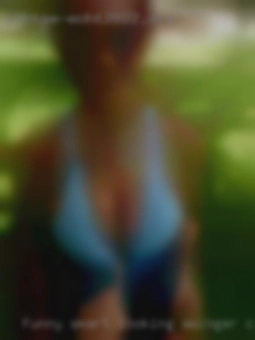 Funny, smart, looking  for swinger couples love.