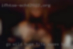 Go wild huge tits asses hang out and put something dirty?