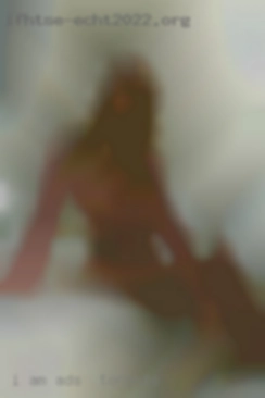 I am extremely ads in Toronto kinky and  adventurous.