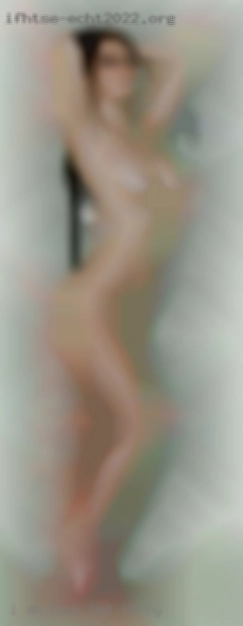 I am Back now and hot horny will post new pics.