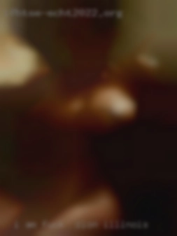 I am to fuck in Zion, Illinois seeking my sexual matches.