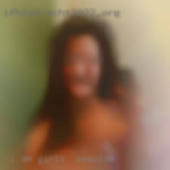 I am a porn addicted girls in Seaside Mormon.
