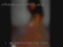 I am very social, love masturbating cock to laugh!!!