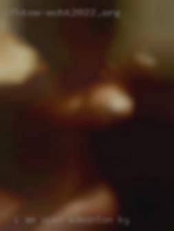 I am open minded and little shy in Edmonton, KY person.