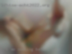 I am in Baton Rouge seeking, someone who enjoys sex.