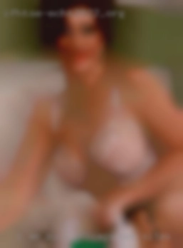 I am in Chicago web sites such an easy going gal!!!!!