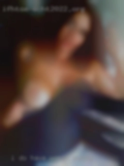 I do have a woman pussy liking for curvy women!