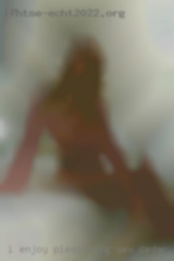 I enjoy pleasuring sex Cedar Rapids  others very much!