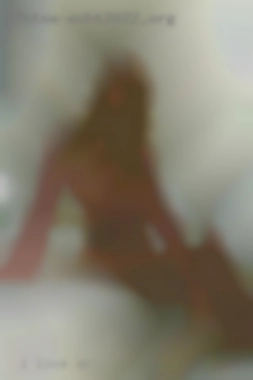I love the art of in AR seduction.
