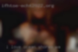 I love to eat in Ocean Shores, WA pussy until you cum.