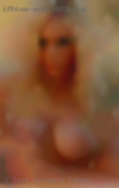 I love to swingers Fresno have fun and enjoy life.