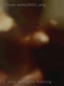 I love to kiss and swingers fucking caress.
