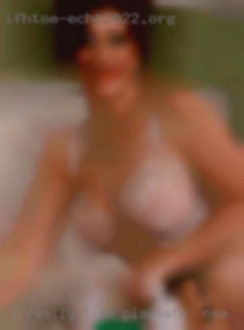 I really like impact playmate for NSA play.