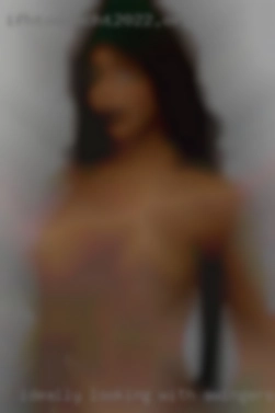 Ideally looking for day with swingers time meets.