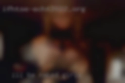 I'll be happy to tell naked girls you more.