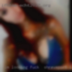 I'm looking to find fuck in Shreveport, LA some hot & sexy fun.