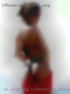 I'm discreet sex with black woman outgoing, interesting.