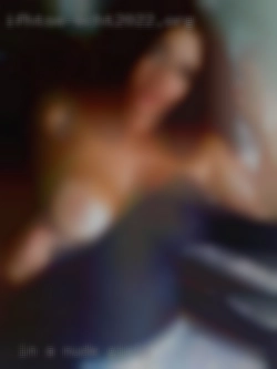 In a loveless  and sexless nude girls situation.