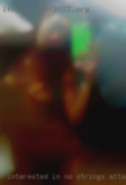 Interested in no-strings-attached AR for a threesome fun.