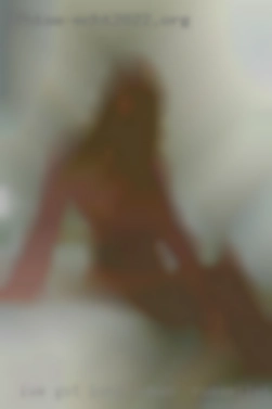 I've got long hair and big socks women in Russellville, KY (.