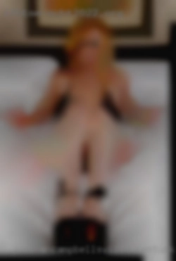Just in Campbellsville, Kentucky a woman or a couple.