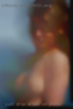 Just drop a line and see what sex on phone happens.