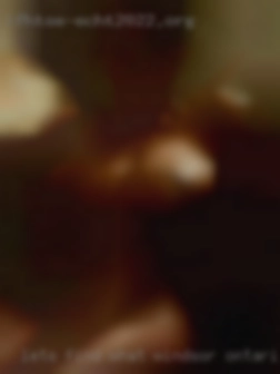 Lets find what we both desire Windsor, Ontario and need.