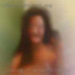 Looking  to  meet LOCAL men 47-59 from West Virginia only.