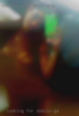 Looking for Dublin, GA a discreet FWB ONLY.