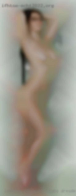 Looking for clubs Dresden girl or couple to have fun !