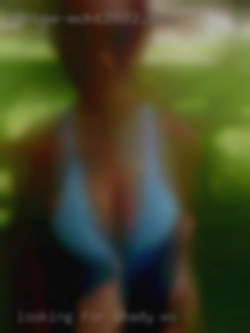 Looking for something in shady WV fun and casual.
