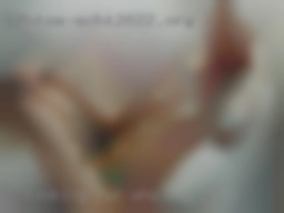 Looking who beg for sex for a fun time with someone.