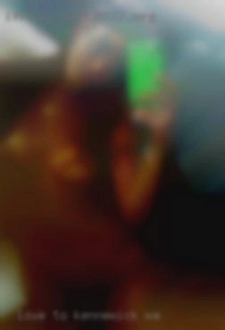 Love to suck dick in Kennewick, WA and get fucked.