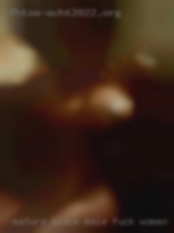 Mature black male, laid fuck women Rome, GA back.