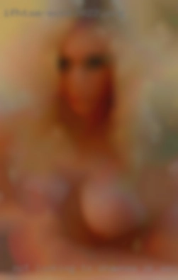 Not looking to get Shawnee, OK sex serious.