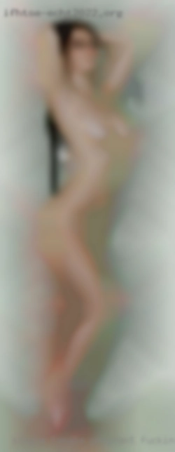 Single female or couple pregnant fucking men for soft swap.