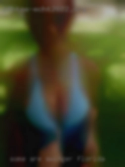 Some are here swinger Florida because they scam.