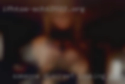 Someone CA sex club discreet, looking for fun.