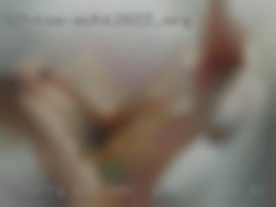 Sorry but this sex in Greenville, SC is not negotiable.