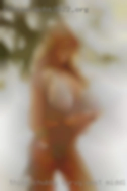 Thick chubby curvy in West Middlesex, PA pawg bbw females.