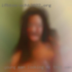 Young man NC that want to fuck looking  for some hookups.